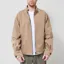 Frizmworks Buddy Harrington Jacket Beige
