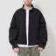 Frizmworks Buddy Harrington Jacket Black