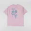 Flower Mountain Kafu One T Shirt Onion