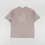Flower Mountain Kafu Four T Shirt Mud