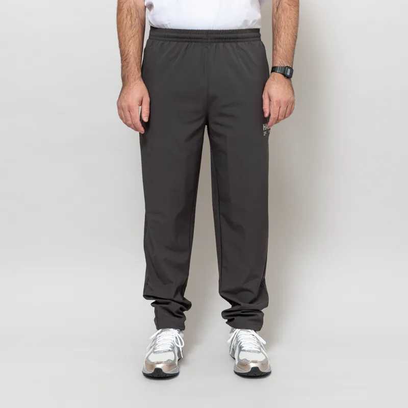 Halo Tech Pants Grey