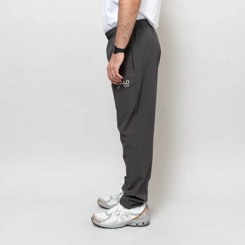 Halo Tech Pants Grey-2