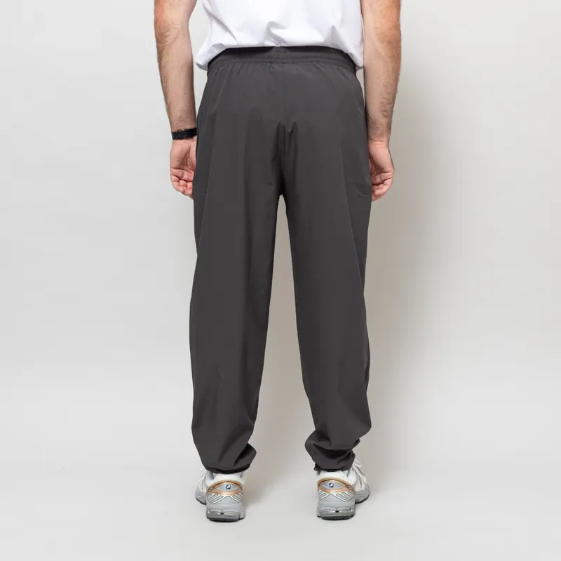 Halo Tech Pants Grey-3