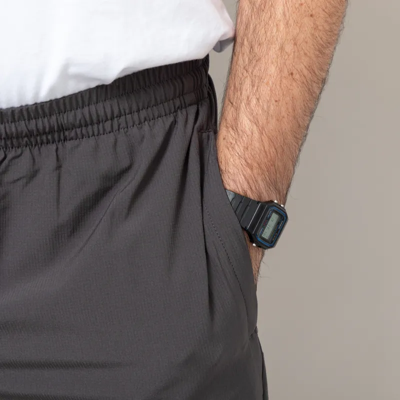 Halo Tech Pants Grey-10