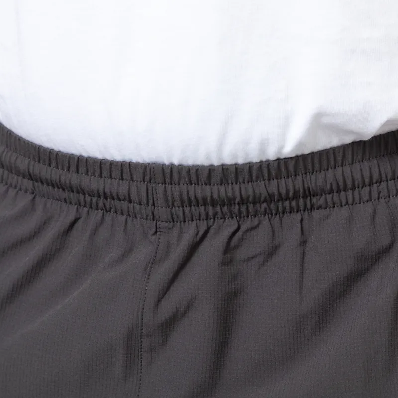 Halo Tech Pants Grey-6