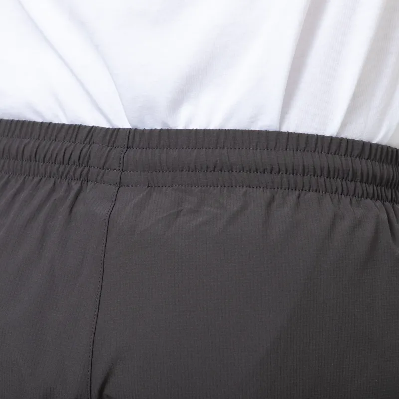 Halo Tech Pants Grey-7