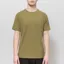 Halo Sorona T Shirt Olive Drab