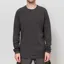 Halo Long Sleeve Sorona T Shirt Grey