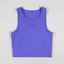 Halo Womens Training Top Blue