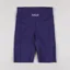 Halo Womens Training Sprinters Purple