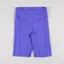 Halo Womens Training Sprinters Blue