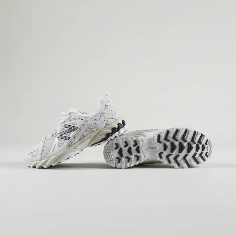 New balance u410 mens deals Silver