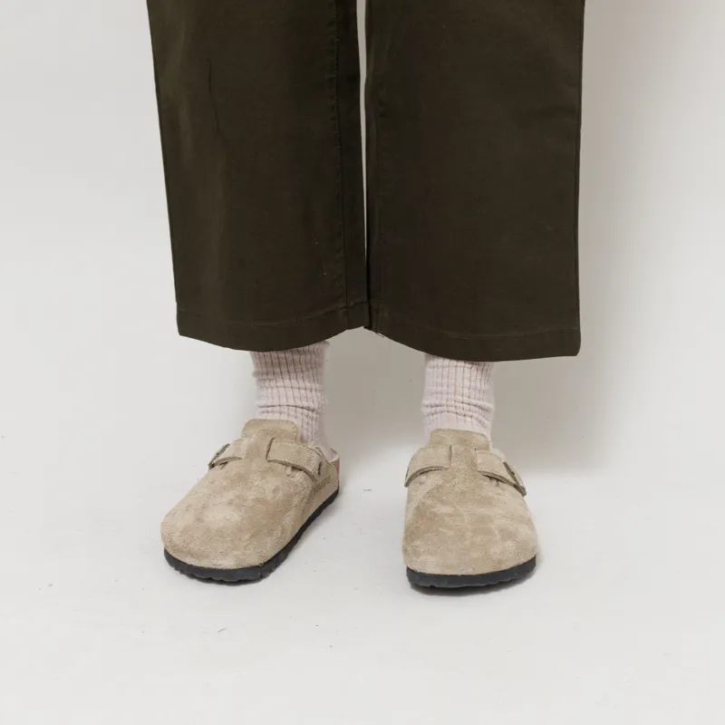 Kavu Womens Peri Pants Rosin-9