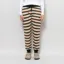 Kavu Womens Cabin Creek Knitted Joggers Valley Stripe