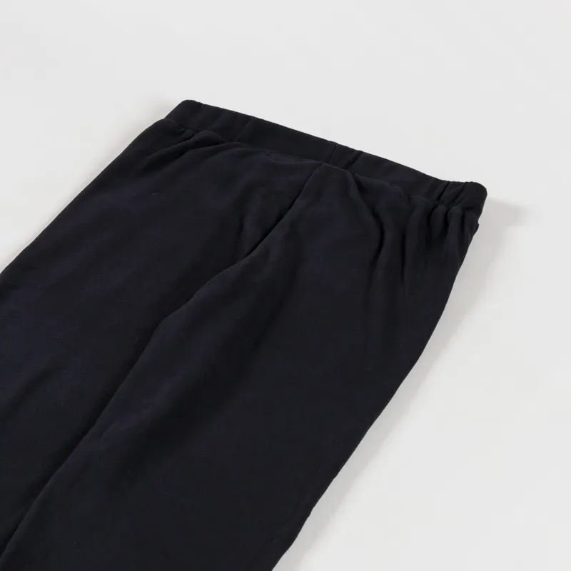 Kavu Womens Tamworth Pants Blackout-4