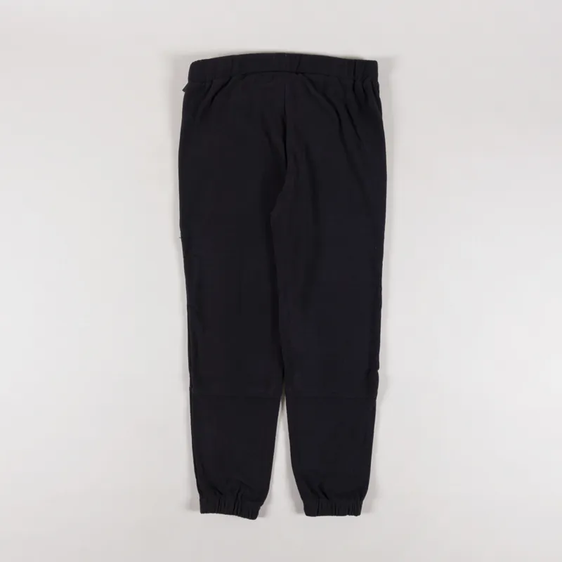 Kavu Womens Tamworth Pants Blackout-1