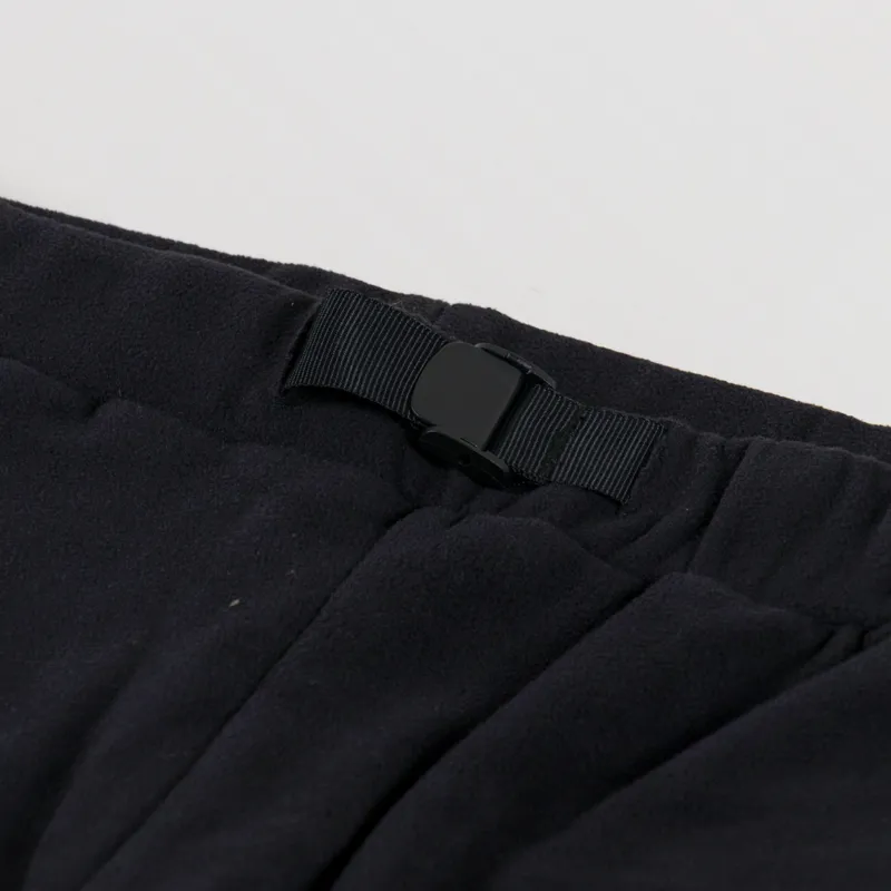 Kavu Womens Tamworth Pants Blackout-8