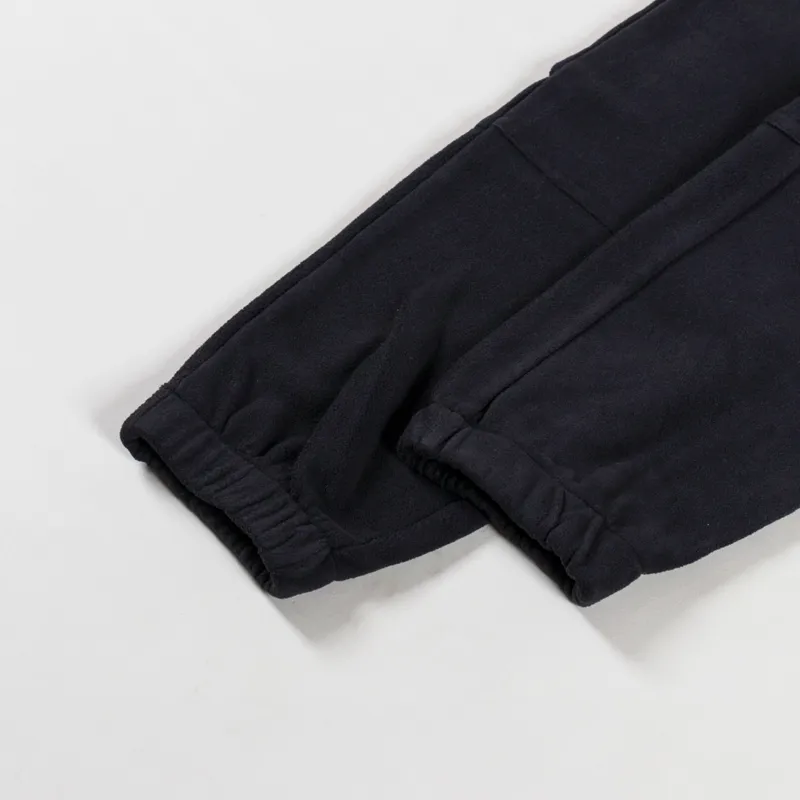 Kavu Womens Tamworth Pants Blackout-6