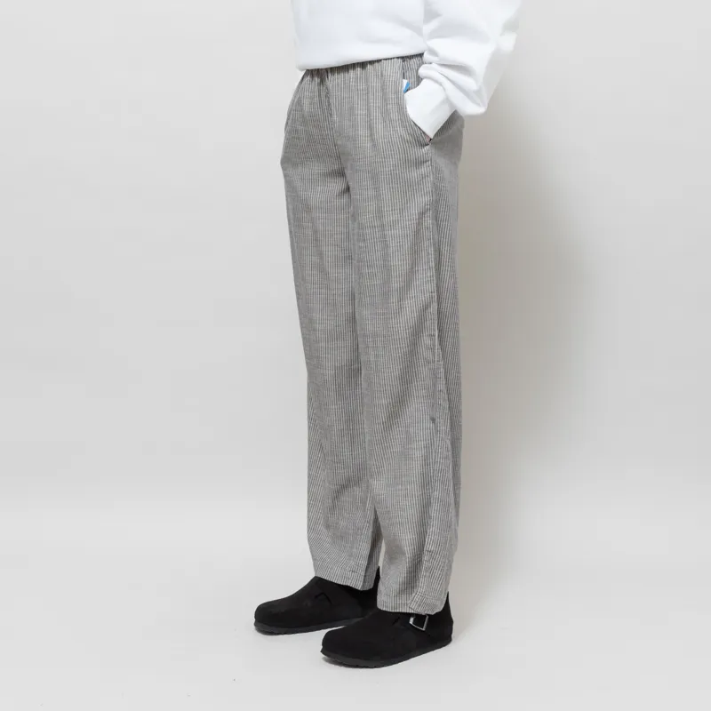 Kavu Womens Tamarindo Pants Turbulence-1