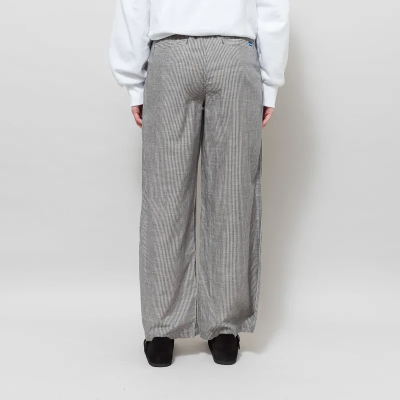 Kavu Womens Tamarindo Pants Turbulence-2