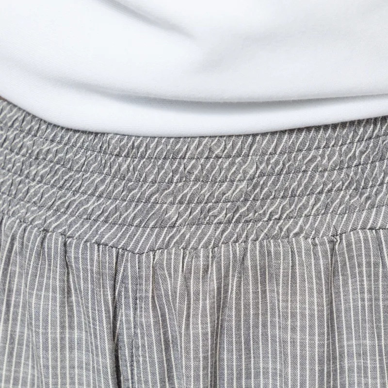 Kavu Womens Tamarindo Pants Turbulence-3