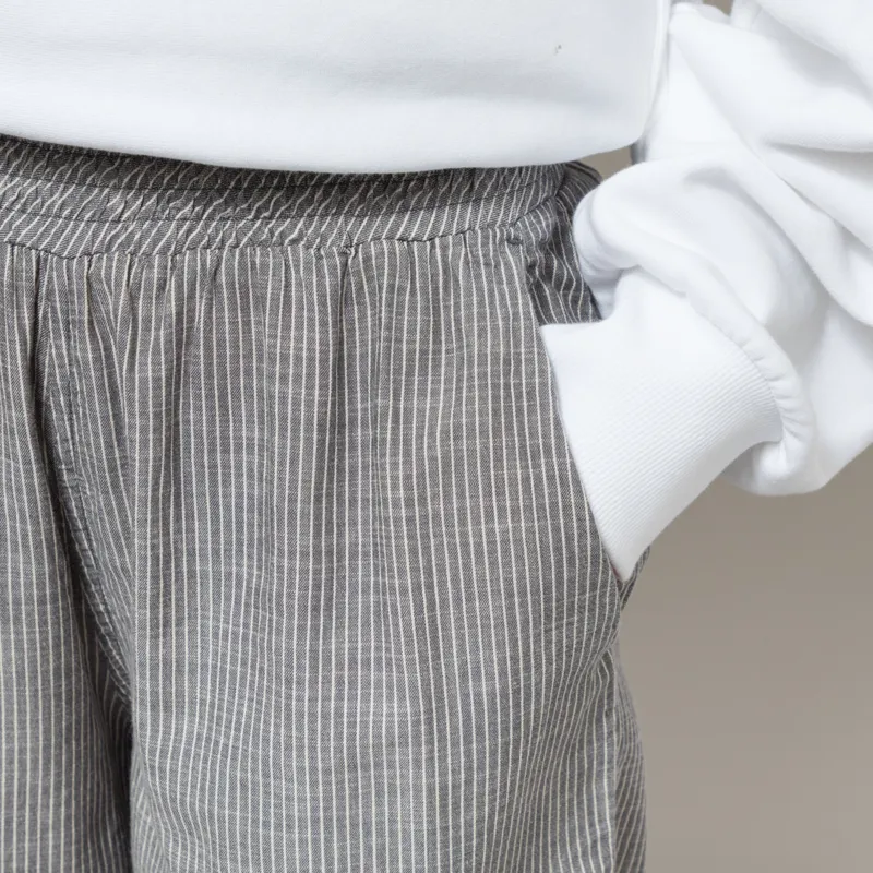 Kavu Womens Tamarindo Pants Turbulence-5