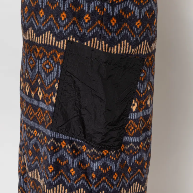 Kavu Womens Ellis Skirt Chalet Holiday-7