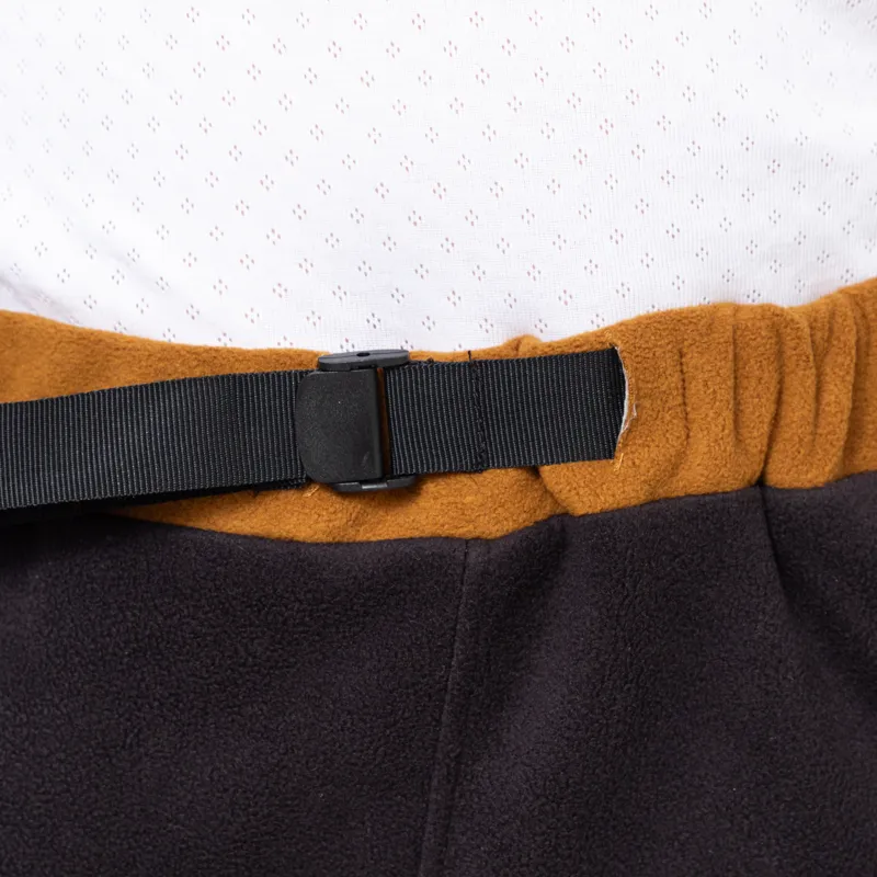 Kavu Womens Ellis Skirt High Ground-5