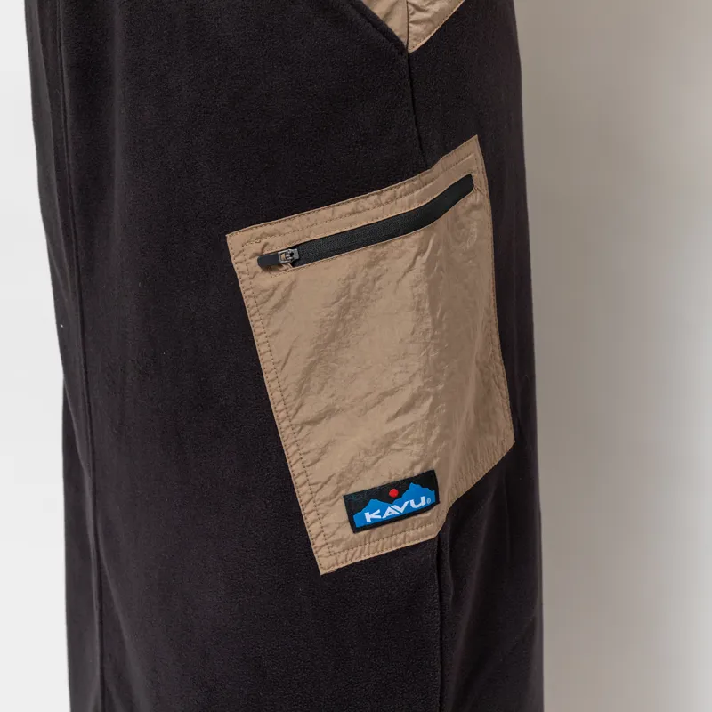 Kavu Womens Ellis Skirt High Ground-6