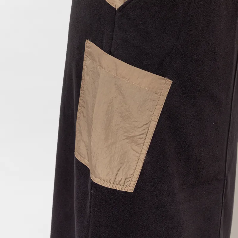 Kavu Womens Ellis Skirt High Ground-8