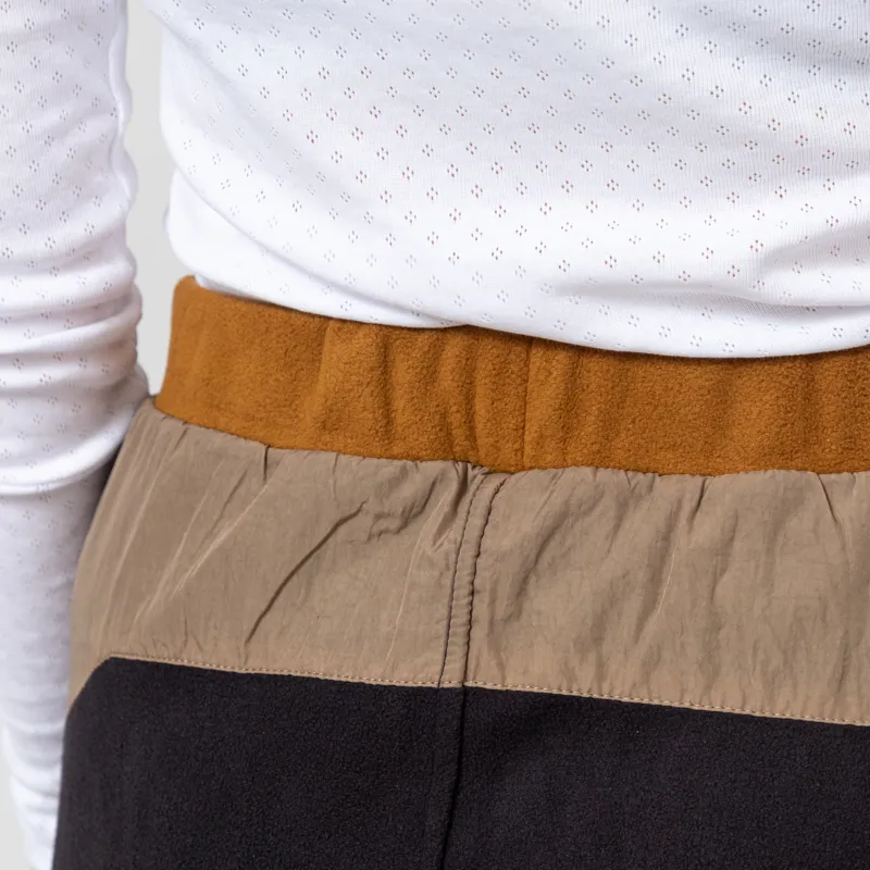 Kavu Womens Ellis Skirt High Ground-7