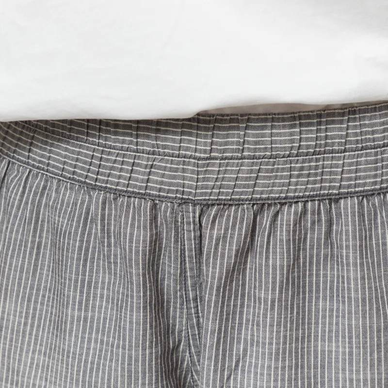 Kavu Womens North Cove Shorts Turbulence-3