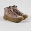Danner Mountain 600 ID GORE-TEX Boots Almond Butter