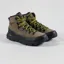 Danner Mountain 600 ID GORE-TEX Boots Gray Moss