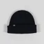 Arc'teryx Mallow Toque Black