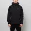 Arc'teryx Gamma Lightweight Hoody Black