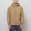 Arc'teryx Gamma Lightweight Hoody Canvas
