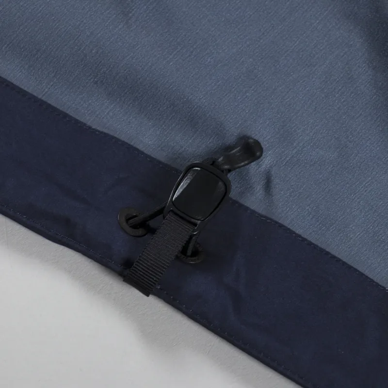 Arc'teryx Beta AR GORE-TEX StormHood Jacket Black Sapphire-13