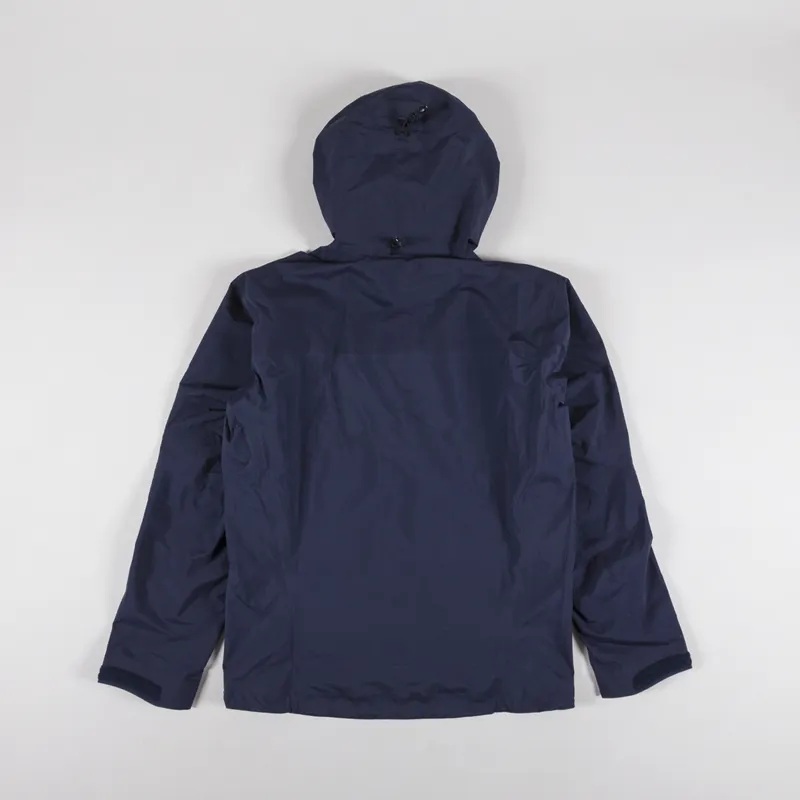 Arcteryx beta ar blue deals