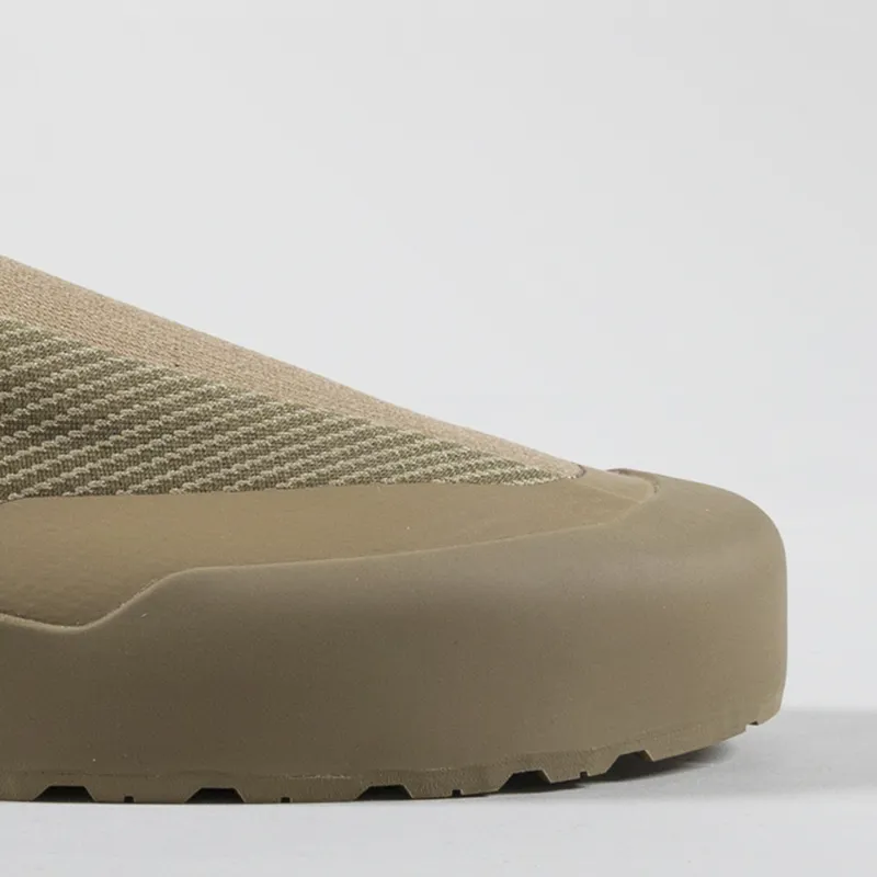 Arc'teryx Kragg Shoe Canvas-5