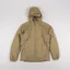 Arc'teryx Atom Insulated Down Hoody Canvas II