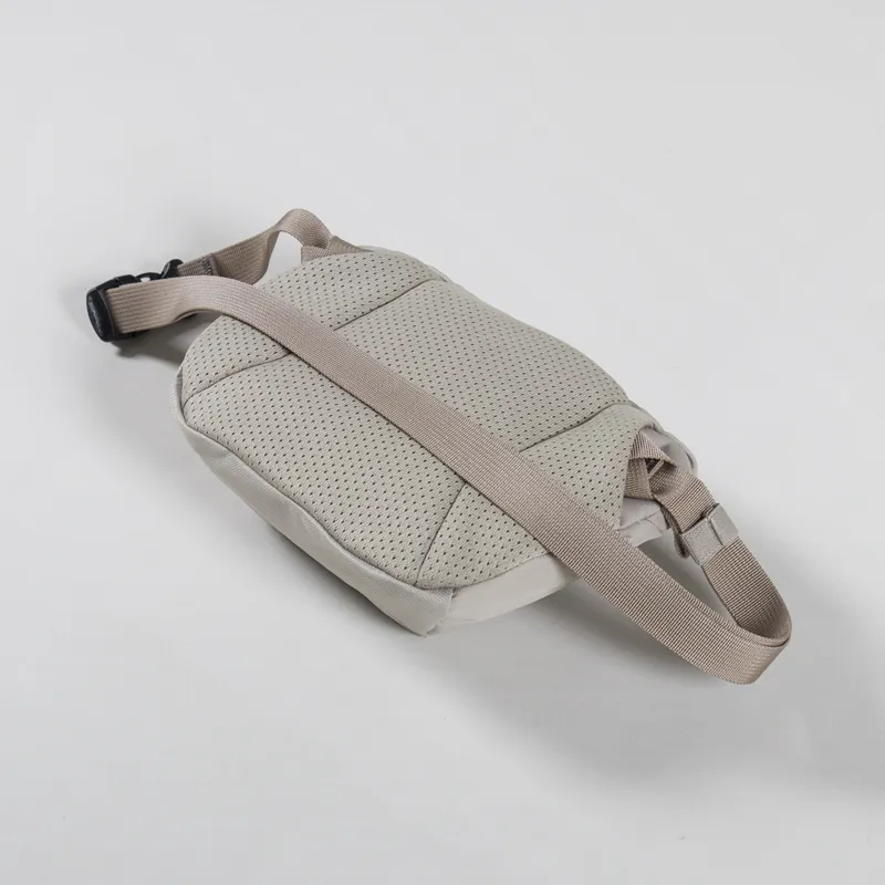 バッグ Arc'teryx Mantis 1 Rune Arc'teryx Mens Mantis 1L Waistpack Bag Rune Beige
