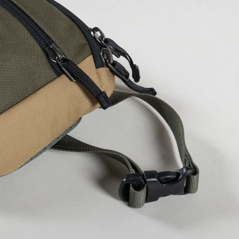 Arc'teryx Mantis 1L Waistpack Tatsu Canvas-6