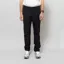Arc'teryx Gamma Pant Black