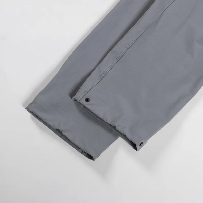 Arc'teryx Gamma Pant Void-7