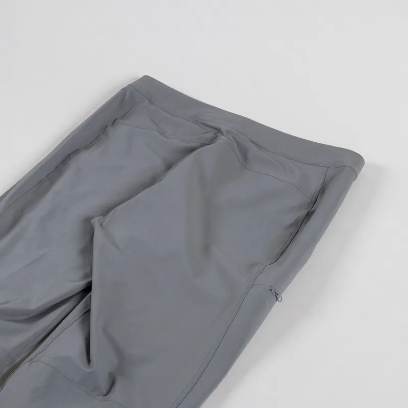Arc'teryx Gamma Pant Void-4