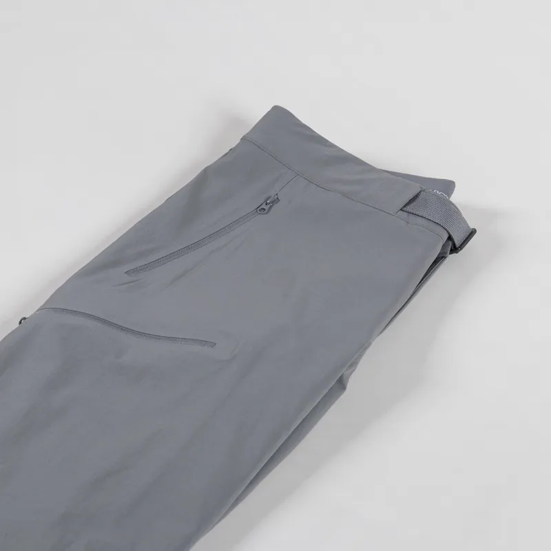 Arc'teryx Gamma Pant Void-6