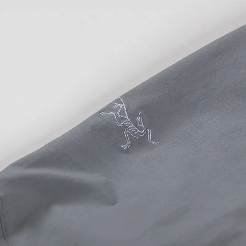 Arc'teryx Gamma Pant Void-8