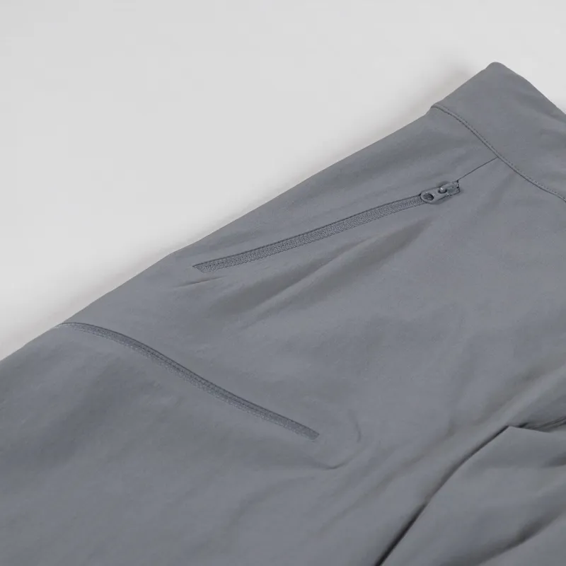 Arc'teryx Gamma Pant Void-9