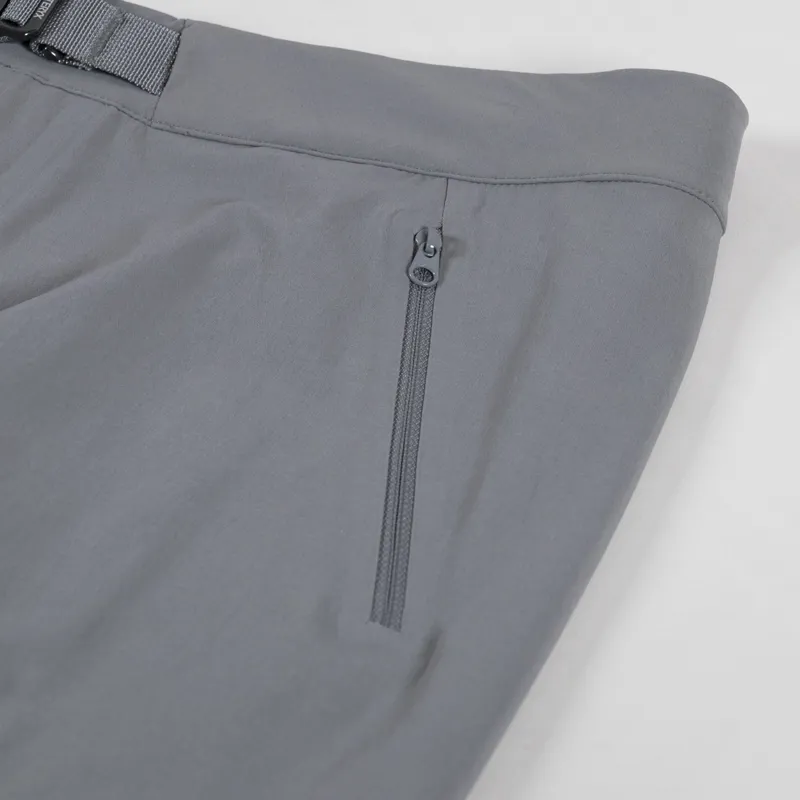 Arc'teryx Gamma Pant Void-10